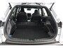 Toyota Corolla Cross 2.0 High Power Hybrid First Edition | Trekhaak | Draadloze Telefoonlader | Dodehoek Detectie | Navigatie | Elektrische achterklep |