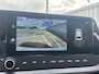 Hyundai Bayon 1.0 T-GDI Comfort / €3000,- Voordeel / Uit Voorraad Leverbaar / Navigatie / Cruise / Elektrische Ramen V+A / Apple Carplay & Android Auto / 16'' LM Velgen /