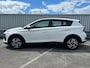 Hyundai Bayon 1.0 T-GDI Comfort / €3000,- Voordeel / Uit Voorraad Leverbaar / Navigatie / Cruise / Elektrische Ramen V+A / Apple Carplay & Android Auto / 16'' LM Velgen /