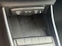 Hyundai Bayon 1.0 T-GDI Comfort / €3000,- Voordeel / Uit Voorraad Leverbaar / Navigatie / Cruise / Elektrische Ramen V+A / Apple Carplay & Android Auto / 16'' LM Velgen /