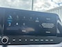 Hyundai Bayon 1.0 T-GDI Comfort / €3000,- Voordeel / Uit Voorraad Leverbaar / Navigatie / Cruise / Elektrische Ramen V+A / Apple Carplay & Android Auto / 16'' LM Velgen /