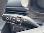 Hyundai Bayon 1.0 T-GDI Comfort / €3000,- Voordeel / Uit Voorraad Leverbaar / Navigatie / Cruise / Elektrische Ramen V+A / Apple Carplay & Android Auto / 16'' LM Velgen /