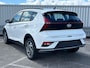 Hyundai Bayon 1.0 T-GDI Comfort / €3000,- Voordeel / Uit Voorraad Leverbaar / Navigatie / Cruise / Elektrische Ramen V+A / Apple Carplay & Android Auto / 16'' LM Velgen /