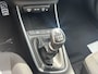 Hyundai Bayon 1.0 T-GDI Comfort / €3000,- Voordeel / Uit Voorraad Leverbaar / Navigatie / Cruise / Elektrische Ramen V+A / Apple Carplay & Android Auto / 16'' LM Velgen /