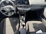 Hyundai Bayon 1.0 T-GDI Comfort / €3000,- Voordeel / Uit Voorraad Leverbaar / Navigatie / Cruise / Elektrische Ramen V+A / Apple Carplay & Android Auto / 16'' LM Velgen /