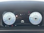 Hyundai Bayon 1.0 T-GDI Comfort / €3000,- Voordeel / Uit Voorraad Leverbaar / Navigatie / Cruise / Elektrische Ramen V+A / Apple Carplay & Android Auto / 16'' LM Velgen /