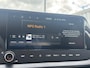 Hyundai Bayon 1.0 T-GDI Comfort / €3000,- Voordeel / Uit Voorraad Leverbaar / Navigatie / Cruise / Elektrische Ramen V+A / Apple Carplay & Android Auto / 16'' LM Velgen /