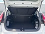 Hyundai Bayon 1.0 T-GDI Comfort / €3000,- Voordeel / Uit Voorraad Leverbaar / Navigatie / Cruise / Elektrische Ramen V+A / Apple Carplay & Android Auto / 16'' LM Velgen /