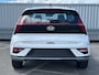 Hyundai Bayon 1.0 T-GDI Comfort / €3000,- Voordeel / Uit Voorraad Leverbaar / Navigatie / Cruise / Elektrische Ramen V+A / Apple Carplay & Android Auto / 16'' LM Velgen /