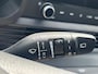 Hyundai Bayon 1.0 T-GDI Comfort / €3000,- Voordeel / Uit Voorraad Leverbaar / Navigatie / Cruise / Elektrische Ramen V+A / Apple Carplay & Android Auto / 16'' LM Velgen /