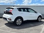 Hyundai Bayon 1.0 T-GDI Comfort / €3000,- Voordeel / Uit Voorraad Leverbaar / Navigatie / Cruise / Elektrische Ramen V+A / Apple Carplay & Android Auto / 16'' LM Velgen /