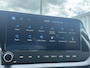Hyundai Bayon 1.0 T-GDI Comfort / €3000,- Voordeel / Uit Voorraad Leverbaar / Navigatie / Cruise / Elektrische Ramen V+A / Apple Carplay & Android Auto / 16'' LM Velgen /