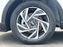 Hyundai Bayon 1.0 T-GDI Comfort / €3000,- Voordeel / Uit Voorraad Leverbaar / Navigatie / Cruise / Elektrische Ramen V+A / Apple Carplay & Android Auto / 16'' LM Velgen /