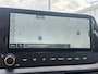 Hyundai Bayon 1.0 T-GDI Comfort / €3000,- Voordeel / Uit Voorraad Leverbaar / Navigatie / Cruise / Elektrische Ramen V+A / Apple Carplay & Android Auto / 16'' LM Velgen /
