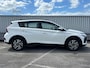 Hyundai Bayon 1.0 T-GDI Comfort / €3000,- Voordeel / Uit Voorraad Leverbaar / Navigatie / Cruise / Elektrische Ramen V+A / Apple Carplay & Android Auto / 16'' LM Velgen /