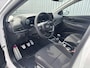 Hyundai Bayon 1.0 T-GDI Comfort / €3000,- Voordeel / Uit Voorraad Leverbaar / Navigatie / Cruise / Elektrische Ramen V+A / Apple Carplay & Android Auto / 16'' LM Velgen /