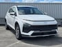 Hyundai Bayon 1.0 T-GDI Comfort / €3000,- Voordeel / Uit Voorraad Leverbaar / Navigatie / Cruise / Elektrische Ramen V+A / Apple Carplay & Android Auto / 16'' LM Velgen /