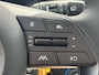 Hyundai Bayon 1.0 T-GDI Comfort / €3000,- Voordeel / Uit Voorraad Leverbaar / Navigatie / Cruise / Elektrische Ramen V+A / Apple Carplay & Android Auto / 16'' LM Velgen /