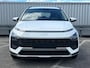 Hyundai Bayon 1.0 T-GDI Comfort / €3000,- Voordeel / Uit Voorraad Leverbaar / Navigatie / Cruise / Elektrische Ramen V+A / Apple Carplay & Android Auto / 16'' LM Velgen /