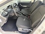 Volkswagen Polo 1.0TSI Comfortline/AIRCO/CARPLAY/CRUISE/APK
