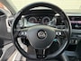 Volkswagen Polo 1.0TSI Comfortline/AIRCO/CARPLAY/CRUISE/APK