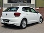 Volkswagen Polo 1.0TSI Comfortline/AIRCO/CARPLAY/CRUISE/APK