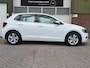 Volkswagen Polo 1.0TSI Comfortline/AIRCO/CARPLAY/CRUISE/APK