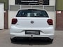Volkswagen Polo 1.0TSI Comfortline/AIRCO/CARPLAY/CRUISE/APK