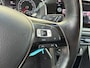 Volkswagen Polo 1.0TSI Comfortline/AIRCO/CARPLAY/CRUISE/APK