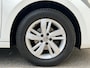 Volkswagen Polo 1.0TSI Comfortline/AIRCO/CARPLAY/CRUISE/APK