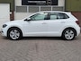 Volkswagen Polo 1.0TSI Comfortline/AIRCO/CARPLAY/CRUISE/APK