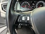Volkswagen Polo 1.0TSI Comfortline/AIRCO/CARPLAY/CRUISE/APK