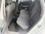 Volkswagen Polo 1.0TSI Comfortline/AIRCO/CARPLAY/CRUISE/APK