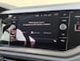 Volkswagen Polo 1.0TSI Comfortline/AIRCO/CARPLAY/CRUISE/APK