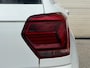 Volkswagen Polo 1.0TSI Comfortline/AIRCO/CARPLAY/CRUISE/APK