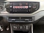 Volkswagen Polo 1.0TSI Comfortline/AIRCO/CARPLAY/CRUISE/APK