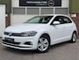 Volkswagen Polo 1.0TSI Comfortline/AIRCO/CARPLAY/CRUISE/APK