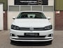 Volkswagen Polo 1.0TSI Comfortline/AIRCO/CARPLAY/CRUISE/APK