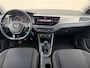 Volkswagen Polo 1.0TSI Comfortline/AIRCO/CARPLAY/CRUISE/APK