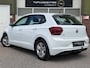 Volkswagen Polo 1.0TSI Comfortline/AIRCO/CARPLAY/CRUISE/APK