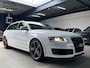 Audi RS6 5.0 V10 TFSI SCHUIFDAK|CAMERA|CARBON|MILTEK|