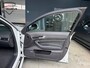 Audi RS6 5.0 V10 TFSI SCHUIFDAK|CAMERA|CARBON|MILTEK|