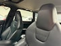 Audi RS6 5.0 V10 TFSI SCHUIFDAK|CAMERA|CARBON|MILTEK|