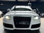 Audi RS6 5.0 V10 TFSI SCHUIFDAK|CAMERA|CARBON|MILTEK|