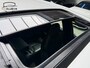 Audi RS6 5.0 V10 TFSI SCHUIFDAK|CAMERA|CARBON|MILTEK|