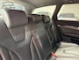 Audi RS6 5.0 V10 TFSI SCHUIFDAK|CAMERA|CARBON|MILTEK|