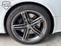Audi RS6 5.0 V10 TFSI SCHUIFDAK|CAMERA|CARBON|MILTEK|