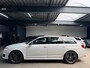 Audi RS6 5.0 V10 TFSI SCHUIFDAK|CAMERA|CARBON|MILTEK|
