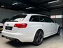 Audi RS6 5.0 V10 TFSI SCHUIFDAK|CAMERA|CARBON|MILTEK|