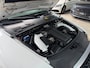 Audi RS6 5.0 V10 TFSI SCHUIFDAK|CAMERA|CARBON|MILTEK|
